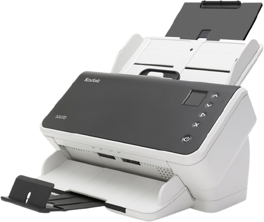 סורק Kodak Alaris S2070