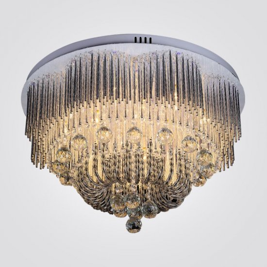 צמוד קריסטל כרמי S-30257-600