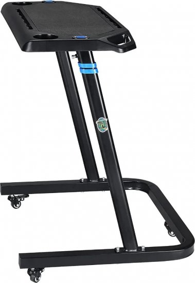 שולחן מתכוונן לטריינר Trainer table 180003H