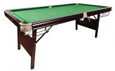 שולחן סנוקר 7 פיט Superleague Diamond