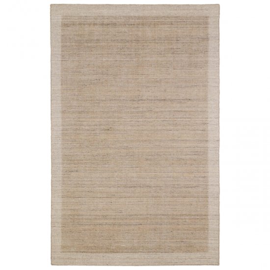 שטיח טורי בז  TORY 120*170 ס"מ - S