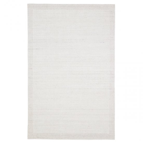 שטיח טורי קרם TORY 160*230 ס"מ - L