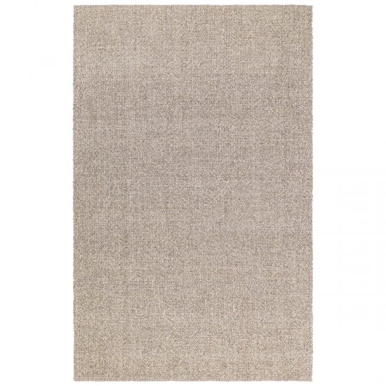 שטיח סאן בז' SUN 240*340 ס"מ - XXL