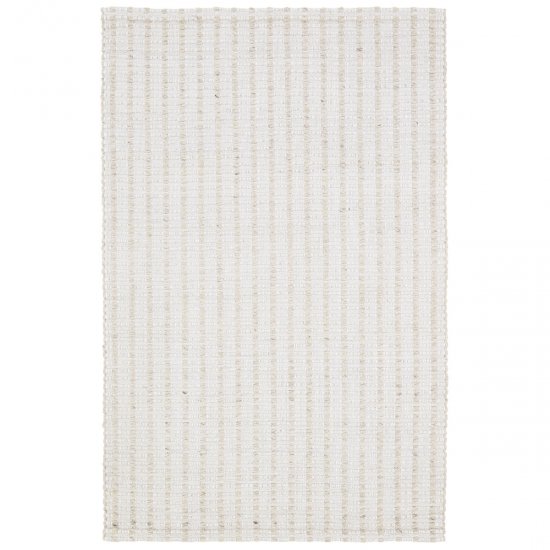 שטיח סטון בז STONE 200*290 ס"מ - XL