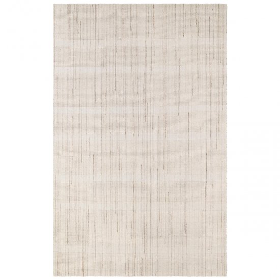 שטיח רוקי בז' ROCKY 240*340 ס"מ - XXL