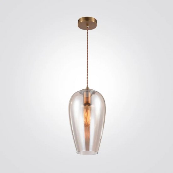 תליה יהל בודד פליז S-22611