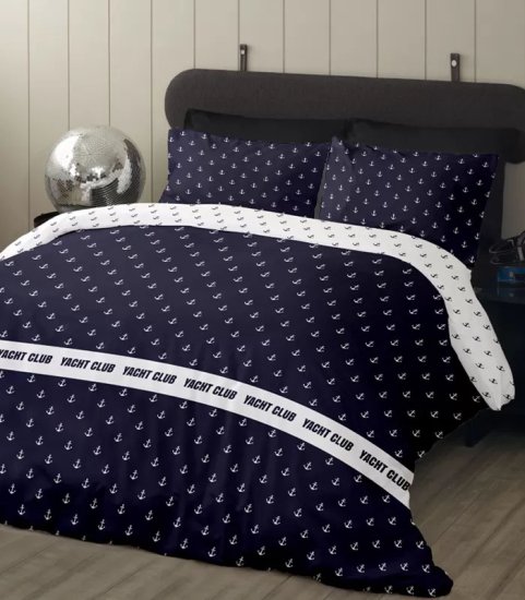 סט מצעים למיטת יחיד מיקרופייבר 90X200 ס''מ דגם אקוומרין מבית Homestyle