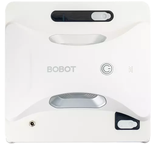 מנקה חלונות רובוטי BOBOT Win Spider PRO V