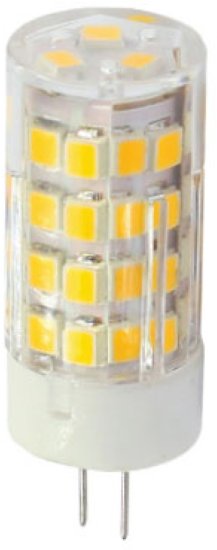 מנורה צמודת תקרה עגולה עם שלט מוגנת מים קוטר 50 ס"מ Liper IP65 60W – צבע גוף שחור גוון אור מתכוונן CCT 3000K-6500K