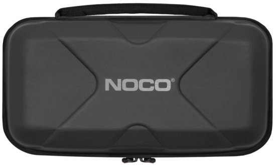 מארז קשיח לבוסטר NOCO GB20/GB40