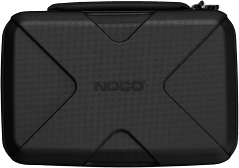 מארז קשיח לבוסטר NOCO GBX75