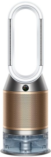 מטהר אוויר משולב מאורר Dyson PH04