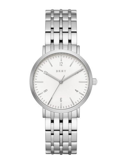שעון DKNY סדרה MINETTA דגם NY2502 – יבואן רשמי