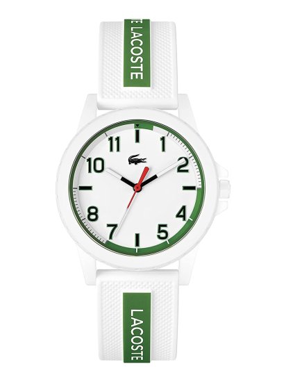 שעון LACOSTE דגם 2020140 - יבואן רשמי
