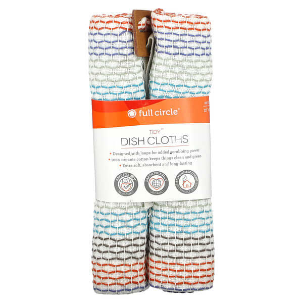 לקנות Full Circle Home LLC‏