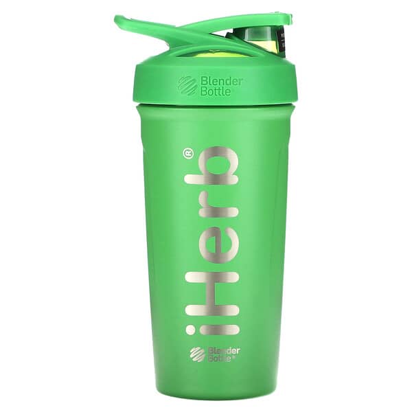 לקנות iHerb Goods‏