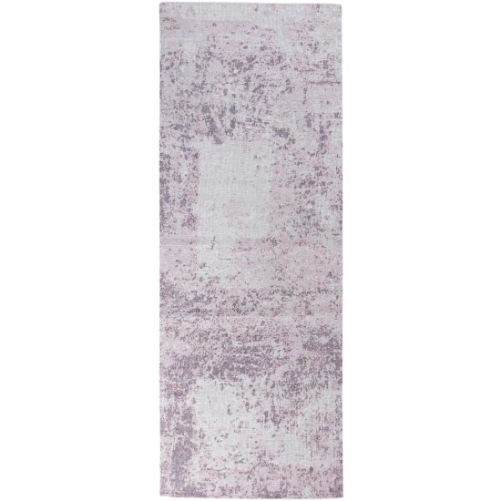 מרסיי 30 סגול ראנר 80*300