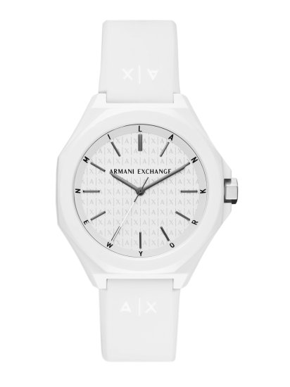 שעון AX לגבר מקולקציית ANDREA דגם AX4602 - יבואן רשמי