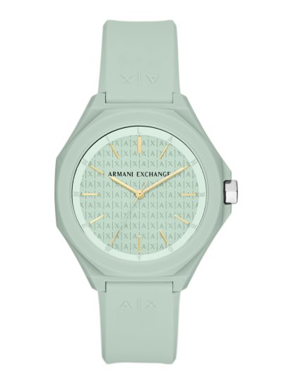 שעון AX לגבר מקולקציית ANDREA דגם AX4605 - יבואן רשמי