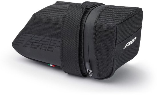 תיק אוכף Selle SMP MTB Saddle Bag – צבע שחור