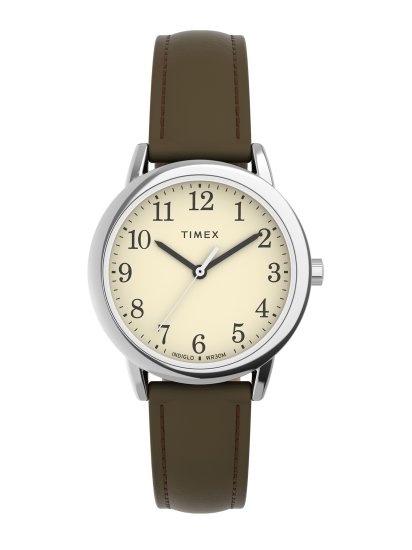 שעון יד טיימקס דגם TW2V69000 - יבואן רשמי