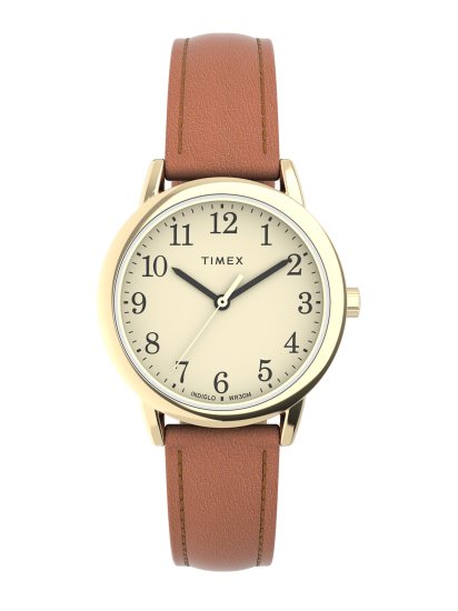 שעון יד טיימקס דגם TW2V69200 - יבואן רשמי