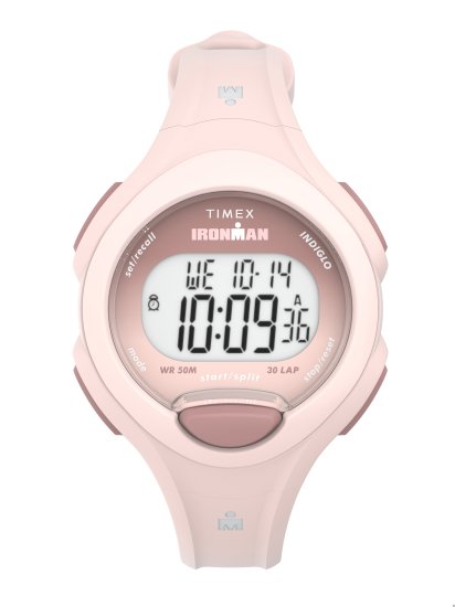 שעון יד טיימקס דגם TW5M55500YL - יבואן רשמי