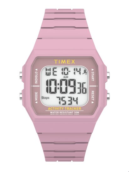 שעון יד טיימקס דגם TW5M55800 - יבואן רשמי