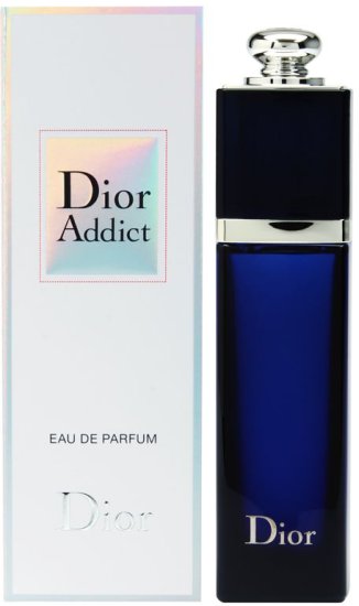 בושם לאישה 30 מ''ל Christian Dior Addict או דה פרפיום E.D.P