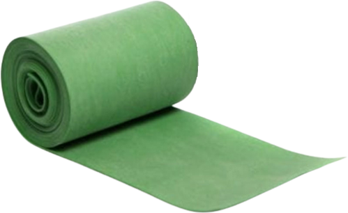 חוסם עורקים מגומי לעזרה ראשונה Bpower