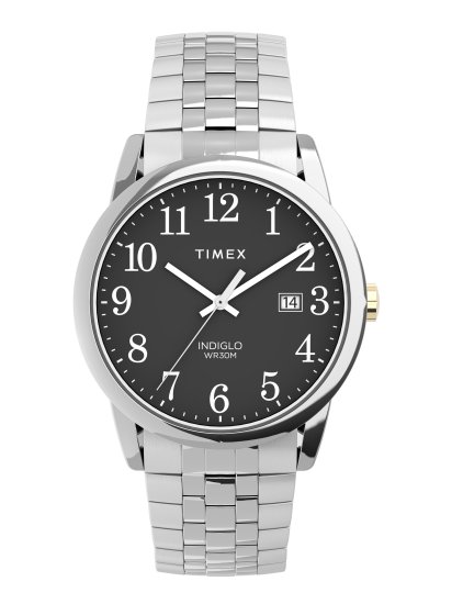 שעון TIMEX דגם TW2V40200 - יבואן רשמי