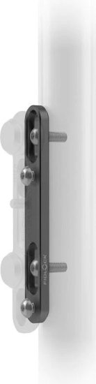 מתאם אופניים מתכוונן Fidlock Twist