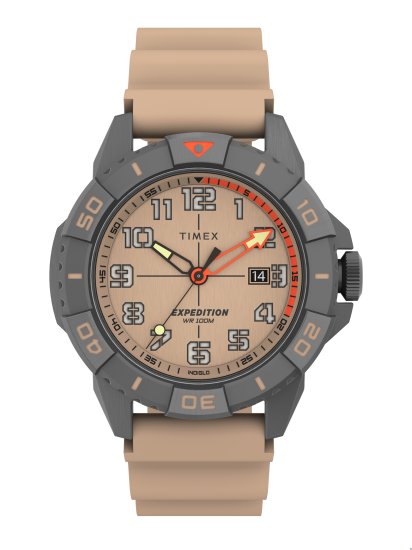שעון יד טיימקס דגם TW2V40900 - יבואן רשמי