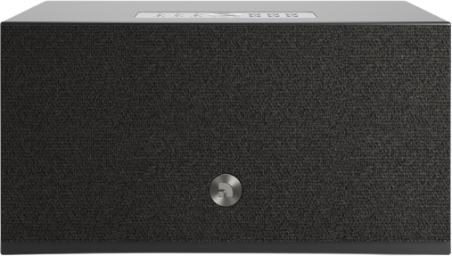 רמקול Wifi חכם אלחוטי Audio Pro C10 MKII - צבע שחור