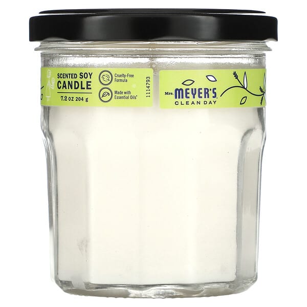 לקנות Mrs. Meyers Clean Day‏