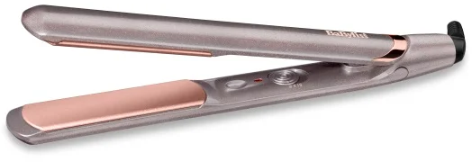 מחליק שיער אלגנטי דגם 2598NPE מבית Babyliss