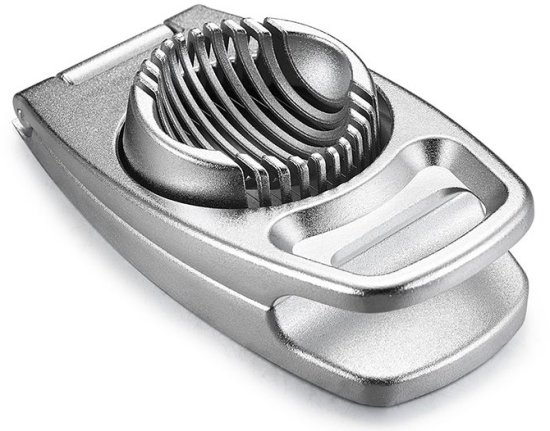 פורס ביצים איכותי מסדרת SIGNATURE מבית Food Appeal