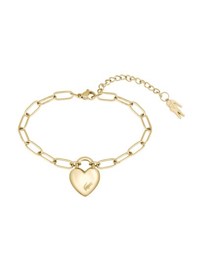 צמיד לקוסט לאישה מקולקציית NOLA דגם 2040264 - יבואן רשמי