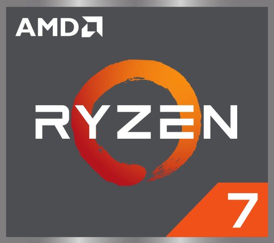 מעבד AMD Ryzen 7 5700X3D 3.0GHz AM4 - Box - ללא קירור באריזה