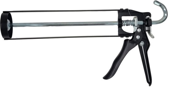 אקדח סיליקון מקצועי PROXEN 17-WT214A
