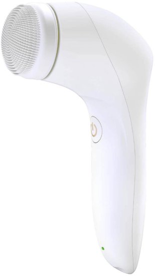 מכשיר ביתי פילינג