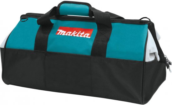 תיק נשיאה לכלי עבודה Makita 13-66-161