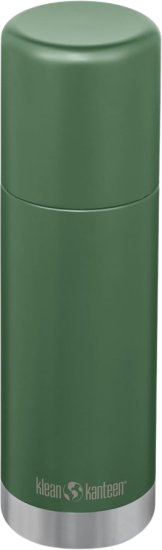 Klean Kanteen TKPro Insulated thermosfles 500 ml, Tofu | Voordelig