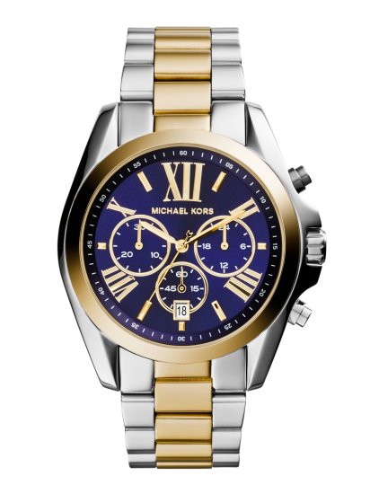 שעון MICHAEL KORS דגם MK5976 - יבואן רשמי