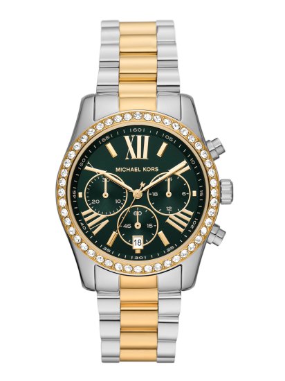 שעון מייקל קורס לאישה דגם MK7303 - יבואן רשמי