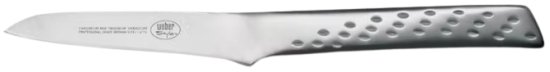 סכין חיתוך 25 ס''מ Weber Deluxe