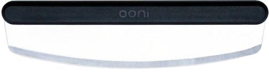 להב חיתוך ארוך לפיצה דגם UU-P06700 מבית Ooni