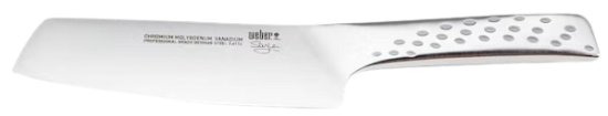 סכין ירקות 40 ס''מ Weber Deluxe
