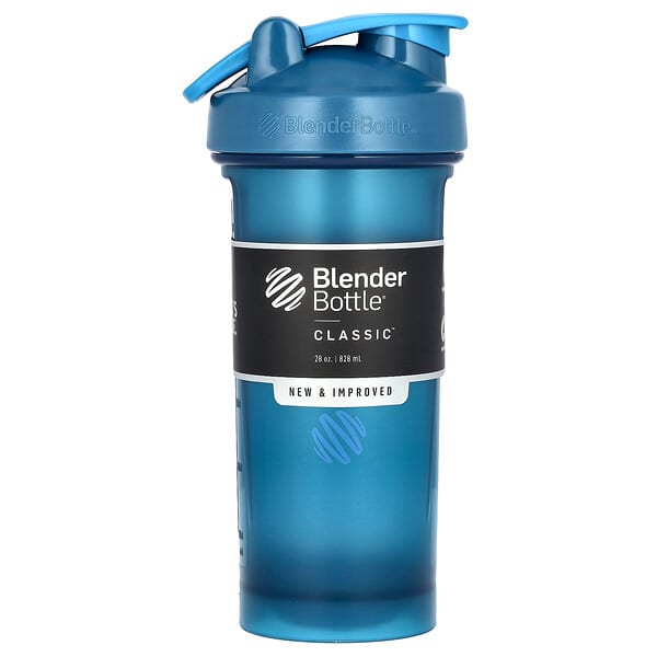 לקנות Blender Bottle‏