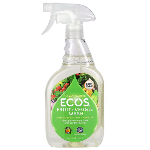 לקנות Earth Friendly Products‏